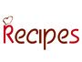 Trendy Recipes